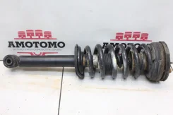 ������ Mitsubishi Pajero V75W 2000 [B0201-89], ����� �������� MR554292 ����