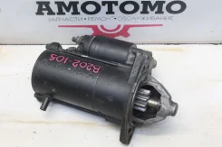 ������� Mazda 626 GE 1994 [B0202-105] A18710 ����