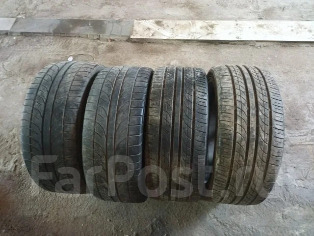 Bridgestone Grid II. ������, 2010 ���, �/�, ����� 40 % ����