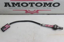 ����������� ������ Mazda 626 GE 1994 [B0202-182] JE4918861A ����