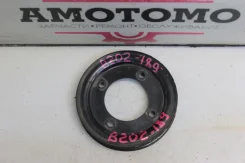 ���� ����� Mazda 626 GE 1994 [B0202-189] FS0115131 ����