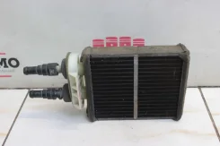 �������� ��������� Mazda 626 GE 1994 [B0202-257] GA5R61A10 ����
