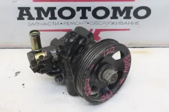 ����� ��� Nissan Cefiro A33 1999 [B0204-170] 491102Y000 ����