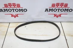 ������ ��� Toyota Corolla AE100 1994 [B0205-2] A352L075 ����