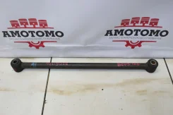 ���� �������� [����������] Toyota Corolla AE100 1994 [B0205-126], ������ ������ 4871012190 ����
