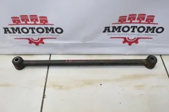 ���� �������� [����������] Toyota Corolla AE100 1994 [B0205-127], ����� ������ 4871012190 ����