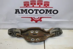 ��������� ��������� Toyota Corolla AE100 1994 [B0205-136] 1750815050 ����