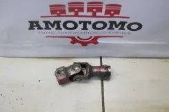��������� ������� Toyota Corona ST190 1992 [B0206-96] 4520920040 ����