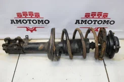 ������ Toyota Corona ST190 1992 [B0206-118], ������ �������� B2199 ����