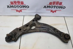 ����� Toyota Corona ST190 1992 [B0206-120], ����� �������� 4806920260 ����