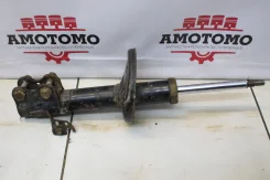 ������ Toyota Corona ST190 1992 [B0206-133], ����� �������� B2198 ����