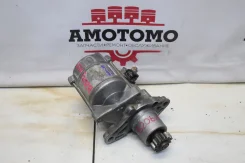 ������� Toyota Corona ST190 1992 [B0206-148] 2280000820 ����