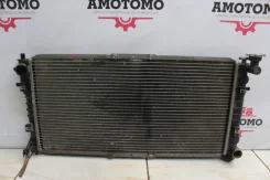 �������� ���������� ��������� Mazda Capella CG2SP 1996 [B0207-180] FS2015200G ����