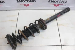 ������ Nissan Skyline HR33 1995 [B0208-202], �����/������ ������ 341222 ����