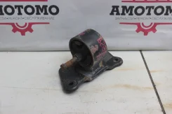 ����� ��� Mitsubishi Carisma DA1A 2000 [B0209-91], ����� MR131004 ����