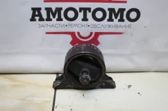 ����� ��� Mitsubishi Carisma DA1A 2000 [B0209-122], ������ MR102115 ����