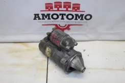 ������� Mitsubishi Carisma DA1A 2000 [B0209-127] MD359972 ����