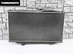 �������� �������� Honda Inspire (2003 - 2007) 19010RDVJ51 UC1 J30A 19010RDVJ51 ����