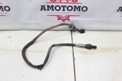 ������ ����������� Mitsubishi Aspire, Galant, Legnum EA1A 1998 [B0210-151] MR420372 ����