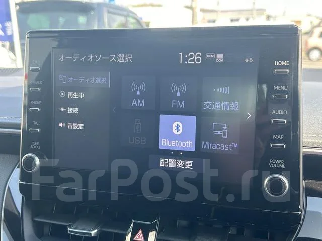 Toyota Corolla. �������, ��������, 1.8 (140��.�.), ������, �/�. ��� ����� �� ������������ ����