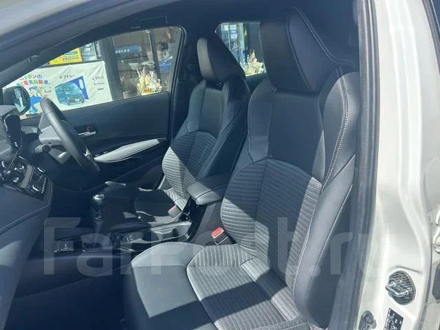 Toyota Corolla. �������, ��������, 1.8 (140��.�.), ������, �/�. ��� ����� �� ������������ ����