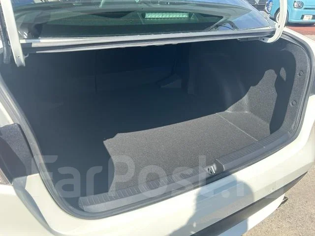 Toyota Corolla. �������, ��������, 1.8 (140��.�.), ������, �/�. ��� ����� �� ������������ ����