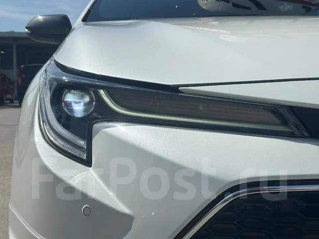 Toyota Corolla. �������, ��������, 1.8 (140��.�.), ������, �/�. ��� ����� �� ������������ ����