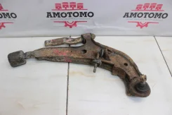 ����� Nissan Cefiro A32 1994 [B0211-121], ������ �������� 5450041U00 ����