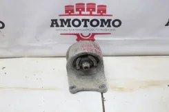 ����� ��������� Nissan Cefiro A32 1994 [B0211-167], ����� 1122040U02 ����