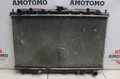 �������� ���������� ��������� Nissan Cefiro A32 1994 [B0211-205] 2146031U00 ����