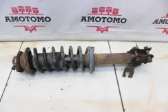 ������ Nissan Cube AZ10 2001 [B0212-183], ����� �������� 543032U029 ����