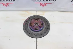 ���� ��������� Mazda Capella GFEP 1997 [B0213-202] MZD007USF ����