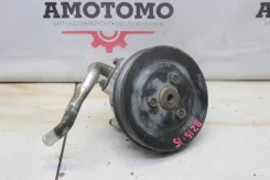 ����� ��� Daewoo Nexia Kletn 2007 [B0215-15] 90299071 ����