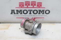 ������ ������� ������� Ford Escort ANL 1997 [B0216-8] 96FB12B579BA ����