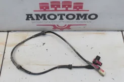 ������ ABS Ford Escort ANL 1997 [B0216-24], �����/������ �������� 1090645 ����