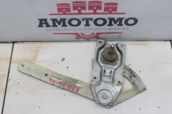��������������� Ford Escort ANL 1997 [B0216-26], ������ ������ 7225192 ����