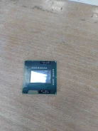Intel Core i7-720QM ����