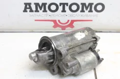 ������� Ford Escort ANL 1997 [B0216-98] 1416221 ����