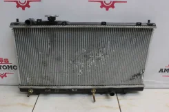 �������� ��� Mazda Familia BJ5P 2000 [B0217-82] ZL0115200A ����