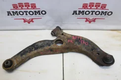 ����� Mazda Familia BJ5P 2000 [B0217-170], ������ �������� B28V34300B ����