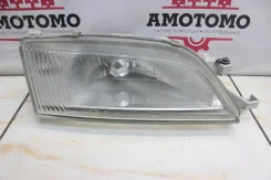 ���� [������] Toyota Carina CT211 1998 [B0218-25], ������ 811502B710 ����