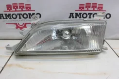 ���� [������] Toyota Carina CT211 1998 [B0218-26], ����� 811102B750 ����