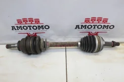 ������ Toyota Carina CT211 2000 [B0218-125], ����� �������� 4342032121 ����