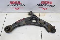 ����� Toyota Carina CT211 2000 [B0218-147], ������ �������� 4806820221 ����