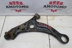 ����� Toyota Carina CT211 2000 [B0218-149], ����� �������� 4806920221 ����