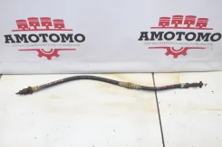 ����� ��������� Toyota Corolla AE91 1990 [B0219-73], ������ �������� 9094702798 ����