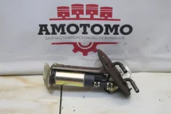 ��������� ����� Mazda Xedos 6 CA12B 1992 [B0220-138] KL191335ZB ����