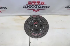 ���� ��������� Mazda Xedos 6 CA12B 1992 [B0220-191] KL0116460A ����