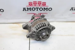 ��������� Mazda Xedos 6 CA12B 1992 [B0220-203] A3T08491 ����