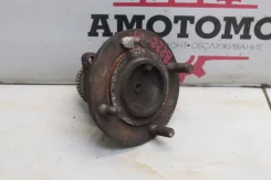 ������� Mitsubishi Galant EA1A 1997 [B0222-79], ������ MR316451 ����